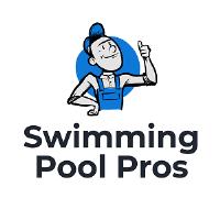 Swimming Pool Pros Cape Town image 1